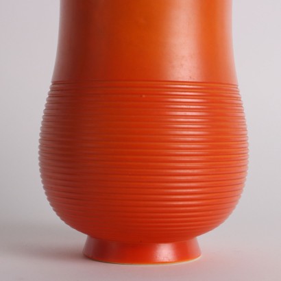 Vaso Richard Ginori Giovanni Gariboldi,Giovanni Gariboldi,Giovanni Gariboldi,Giovanni Gariboldi,Giovanni Gariboldi,Giovanni Gariboldi,Giovanni Gariboldi,Giovanni Gariboldi,Giovanni Gariboldi,Giovanni Gariboldi,Giovanni Gariboldi,Giovanni Gariboldi,Giovanni Gariboldi,Giovanni Gariboldi