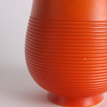 Vaso Richard Ginori Giovanni Gariboldi,Giovanni Gariboldi,Giovanni Gariboldi,Giovanni Gariboldi,Giovanni Gariboldi,Giovanni Gariboldi,Giovanni Gariboldi,Giovanni Gariboldi,Giovanni Gariboldi,Giovanni Gariboldi,Giovanni Gariboldi,Giovanni Gariboldi,Giovanni Gariboldi,Giovanni Gariboldi