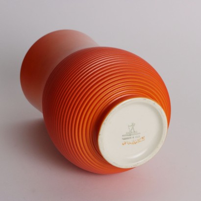 Vaso Richard Ginori Giovanni Gariboldi,Giovanni Gariboldi,Giovanni Gariboldi,Giovanni Gariboldi,Giovanni Gariboldi,Giovanni Gariboldi,Giovanni Gariboldi,Giovanni Gariboldi,Giovanni Gariboldi,Giovanni Gariboldi,Giovanni Gariboldi,Giovanni Gariboldi,Giovanni Gariboldi,Giovanni Gariboldi