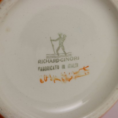Vaso Richard Ginori Giovanni Gariboldi,Giovanni Gariboldi,Giovanni Gariboldi,Giovanni Gariboldi,Giovanni Gariboldi,Giovanni Gariboldi,Giovanni Gariboldi,Giovanni Gariboldi,Giovanni Gariboldi,Giovanni Gariboldi,Giovanni Gariboldi,Giovanni Gariboldi,Giovanni Gariboldi,Giovanni Gariboldi