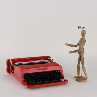 Macchina da Scrivere Olivetti Valentine ,Ettore Sottsass,Ettore Sottsass,Ettore Sottsass,Ettore Sottsass,Ettore Sottsass,Ettore Sottsass,Ettore Sottsass,Ettore Sottsass,Ettore Sottsass,Ettore Sottsass,Ettore Sottsass,Ettore Sottsass,Ettore Sottsass,Ettore Sottsass,Ettore Sottsass,Ettore Sottsass,Ettore Sottsass,Ettore Sottsass,Ettore Sottsass