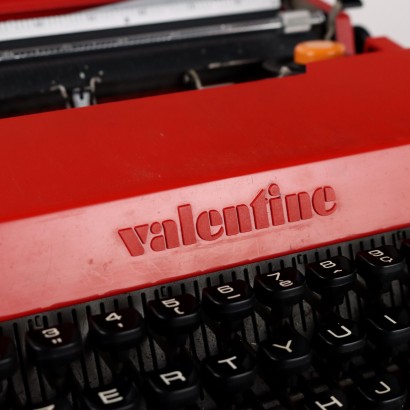 Macchina da Scrivere Olivetti Valentine ,Ettore Sottsass,Ettore Sottsass,Ettore Sottsass,Ettore Sottsass,Ettore Sottsass,Ettore Sottsass,Ettore Sottsass,Ettore Sottsass,Ettore Sottsass,Ettore Sottsass,Ettore Sottsass,Ettore Sottsass,Ettore Sottsass,Ettore Sottsass,Ettore Sottsass,Ettore Sottsass,Ettore Sottsass,Ettore Sottsass,Ettore Sottsass