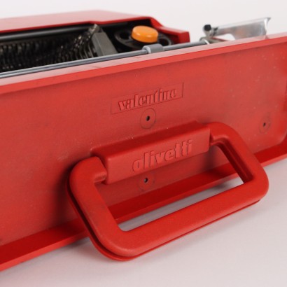 Macchina da Scrivere Olivetti Valentine ,Ettore Sottsass,Ettore Sottsass,Ettore Sottsass,Ettore Sottsass,Ettore Sottsass,Ettore Sottsass,Ettore Sottsass,Ettore Sottsass,Ettore Sottsass,Ettore Sottsass,Ettore Sottsass,Ettore Sottsass,Ettore Sottsass,Ettore Sottsass,Ettore Sottsass,Ettore Sottsass,Ettore Sottsass,Ettore Sottsass,Ettore Sottsass