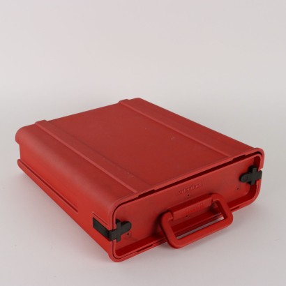 Macchina da Scrivere Olivetti Valentine ,Ettore Sottsass,Ettore Sottsass,Ettore Sottsass,Ettore Sottsass,Ettore Sottsass,Ettore Sottsass,Ettore Sottsass,Ettore Sottsass,Ettore Sottsass,Ettore Sottsass,Ettore Sottsass,Ettore Sottsass,Ettore Sottsass,Ettore Sottsass,Ettore Sottsass,Ettore Sottsass,Ettore Sottsass,Ettore Sottsass,Ettore Sottsass