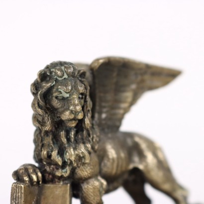 Trofeo Leone d'Argento Miracoli%2,Trofeo Leone d'Argento Miracoli%2,Trofeo Leone d'Argento Miracoli%2,Trofeo Leone d'Argento Miracoli%2,Trofeo Leone d'Argento Miracoli%2,Trofeo Leone d'Argento Miracoli%2,Trofeo Leone d'Argento Miracoli%2