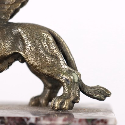 Trofeo Leone d'Argento Miracoli%2,Trofeo Leone d'Argento Miracoli%2,Trofeo Leone d'Argento Miracoli%2,Trofeo Leone d'Argento Miracoli%2,Trofeo Leone d'Argento Miracoli%2,Trofeo Leone d'Argento Miracoli%2,Trofeo Leone d'Argento Miracoli%2