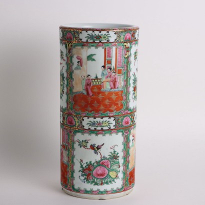 Ceramic Umbrella Stand