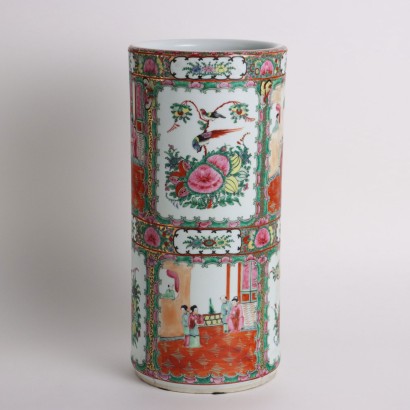 Ceramic Umbrella Stand