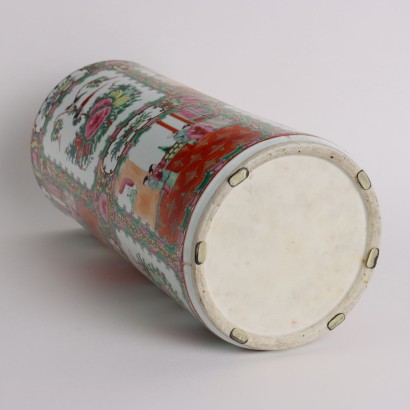 Ceramic Umbrella Stand