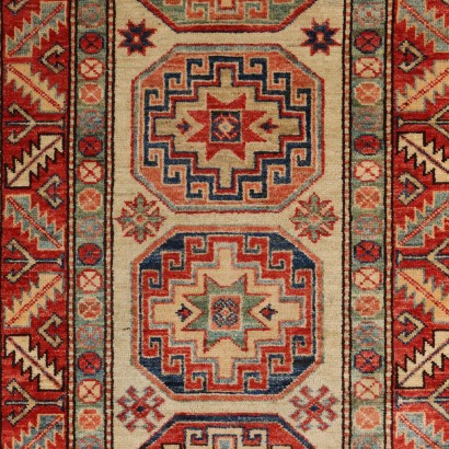 Tappeto Gasny - Pakistan