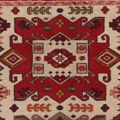 Tappeto Shirwan Micra - Russia