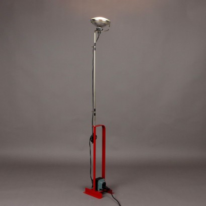 Lampada 'Toio' di Achi,Achille e Pier Giacomo Castiglioni,Achille e Pier Giacomo Castiglioni,Achille e Pier Giacomo Castiglioni,Achille e Pier Giacomo Castiglioni,Achille e Pier Giacomo Castiglioni,Achille e Pier Giacomo Castiglioni,Achille e Pier Giacomo Castiglioni,Achille e Pier Giacomo Castiglioni,Achille e Pier Giacomo Castiglioni,Achille e Pier Giacomo Castiglioni,Achille e Pier Giacomo Castiglioni,Achille e Pier Giacomo Castiglioni,Achille e Pier Giacomo Castiglioni,Achille e Pier Giacomo Castiglioni