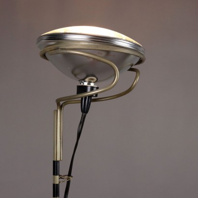 Lampada 'Toio' di Achi,Achille e Pier Giacomo Castiglioni,Achille e Pier Giacomo Castiglioni,Achille e Pier Giacomo Castiglioni,Achille e Pier Giacomo Castiglioni,Achille e Pier Giacomo Castiglioni,Achille e Pier Giacomo Castiglioni,Achille e Pier Giacomo Castiglioni,Achille e Pier Giacomo Castiglioni,Achille e Pier Giacomo Castiglioni,Achille e Pier Giacomo Castiglioni,Achille e Pier Giacomo Castiglioni,Achille e Pier Giacomo Castiglioni,Achille e Pier Giacomo Castiglioni,Achille e Pier Giacomo Castiglioni