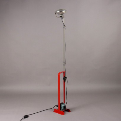 Lampada 'Toio' di Achi,Achille e Pier Giacomo Castiglioni,Achille e Pier Giacomo Castiglioni,Achille e Pier Giacomo Castiglioni,Achille e Pier Giacomo Castiglioni,Achille e Pier Giacomo Castiglioni,Achille e Pier Giacomo Castiglioni,Achille e Pier Giacomo Castiglioni,Achille e Pier Giacomo Castiglioni,Achille e Pier Giacomo Castiglioni,Achille e Pier Giacomo Castiglioni,Achille e Pier Giacomo Castiglioni,Achille e Pier Giacomo Castiglioni,Achille e Pier Giacomo Castiglioni,Achille e Pier Giacomo Castiglioni