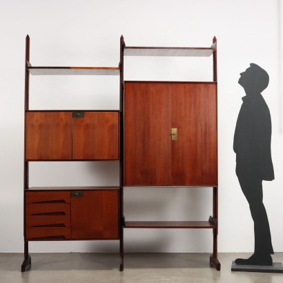 Bookcase by Edmondo Palutari for Dassi%2,Edmondo Palutari,Bookcase by Edmondo Palutari for Dassi%2,Edmondo Palutari,Bookcase by Edmondo Palutari for Dassi%2,Edmondo Palutari,Bookcase by Edmondo Palutari for Dassi%2,Bookcase by Edmondo Palutari for Dassi%2,Edmondo Palutari,Edmondo's bookshop Palutari for Dassi%2,Edmondo Palutari,Bookstore by Edmondo Palutari for Dassi%2,Edmondo Palutari,Bookstore by Edmondo Palutari for Dassi%2,Bookstore by Edmondo Palutari for Dassi%2,Bookstore by Edmondo Palutari for Dassi%2,Bookstore by Edmondo Palutari for Dassi%2, Edmondo Palutari, Edmondo's bookshop Palutari for Dassi%2,Bookcase by Edmondo Palutari for Dassi%2,Edmondo Palutari,Bookcase by Edmondo Palutari for Dassi%2,Bookcase by Edmondo Palutari for Dassi%2,Bookcase by Edmondo Palutari for Dassi%2,Bookcase by Edmondo Palutari for Dassi% 2,Edmondo Palutari,Bookcase by Edmondo Palutari for Dassi%2,Bookcase by Edmondo Palutari for Dassi%2,Bookcase by Edmondo Palutari for Dassi%2