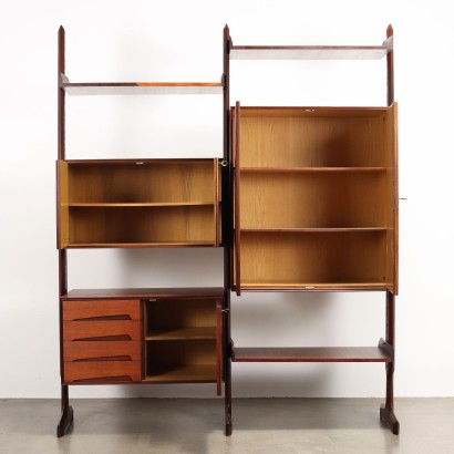 Bookcase by Edmondo Palutari for Dassi%2,Edmondo Palutari,Bookcase by Edmondo Palutari for Dassi%2,Edmondo Palutari,Bookcase by Edmondo Palutari for Dassi%2,Edmondo Palutari,Bookcase by Edmondo Palutari for Dassi%2,Bookcase by Edmondo Palutari for Dassi%2,Edmondo Palutari,Edmondo's bookshop Palutari for Dassi%2,Edmondo Palutari,Bookstore by Edmondo Palutari for Dassi%2,Edmondo Palutari,Bookstore by Edmondo Palutari for Dassi%2,Bookstore by Edmondo Palutari for Dassi%2,Bookstore by Edmondo Palutari for Dassi%2,Bookstore by Edmondo Palutari for Dassi%2, Edmondo Palutari, Edmondo's bookshop Palutari for Dassi%2,Bookcase by Edmondo Palutari for Dassi%2,Edmondo Palutari,Bookcase by Edmondo Palutari for Dassi%2,Bookcase by Edmondo Palutari for Dassi%2,Bookcase by Edmondo Palutari for Dassi%2,Bookcase by Edmondo Palutari for Dassi% 2,Edmondo Palutari,Bookcase by Edmondo Palutari for Dassi%2,Bookcase by Edmondo Palutari for Dassi%2,Bookcase by Edmondo Palutari for Dassi%2