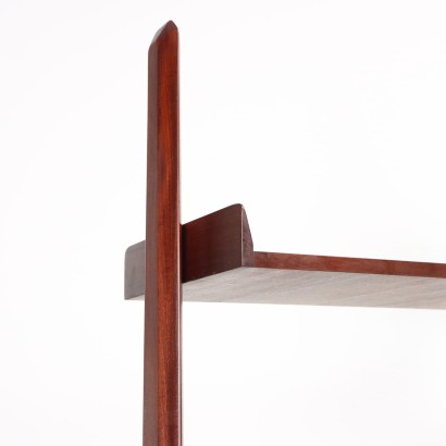 Bookcase by Edmondo Palutari for Dassi%2,Edmondo Palutari,Bookcase by Edmondo Palutari for Dassi%2,Edmondo Palutari,Bookcase by Edmondo Palutari for Dassi%2,Edmondo Palutari,Bookcase by Edmondo Palutari for Dassi%2,Bookcase by Edmondo Palutari for Dassi%2,Edmondo Palutari,Edmondo's bookshop Palutari for Dassi%2,Edmondo Palutari,Bookstore by Edmondo Palutari for Dassi%2,Edmondo Palutari,Bookstore by Edmondo Palutari for Dassi%2,Bookstore by Edmondo Palutari for Dassi%2,Bookstore by Edmondo Palutari for Dassi%2,Bookstore by Edmondo Palutari for Dassi%2, Edmondo Palutari, Edmondo's bookshop Palutari for Dassi%2,Bookcase by Edmondo Palutari for Dassi%2,Edmondo Palutari,Bookcase by Edmondo Palutari for Dassi%2,Bookcase by Edmondo Palutari for Dassi%2,Bookcase by Edmondo Palutari for Dassi%2,Bookcase by Edmondo Palutari for Dassi% 2,Edmondo Palutari,Bookcase by Edmondo Palutari for Dassi%2,Bookcase by Edmondo Palutari for Dassi%2,Bookcase by Edmondo Palutari for Dassi%2