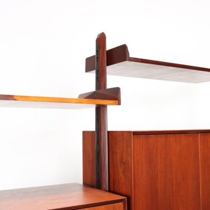 Bookcase by Edmondo Palutari for Dassi%2,Edmondo Palutari,Bookcase by Edmondo Palutari for Dassi%2,Edmondo Palutari,Bookcase by Edmondo Palutari for Dassi%2,Edmondo Palutari,Bookcase by Edmondo Palutari for Dassi%2,Bookcase by Edmondo Palutari for Dassi%2,Edmondo Palutari,Edmondo's bookshop Palutari for Dassi%2,Edmondo Palutari,Bookstore by Edmondo Palutari for Dassi%2,Edmondo Palutari,Bookstore by Edmondo Palutari for Dassi%2,Bookstore by Edmondo Palutari for Dassi%2,Bookstore by Edmondo Palutari for Dassi%2,Bookstore by Edmondo Palutari for Dassi%2, Edmondo Palutari, Edmondo's bookshop Palutari for Dassi%2,Bookcase by Edmondo Palutari for Dassi%2,Edmondo Palutari,Bookcase by Edmondo Palutari for Dassi%2,Bookcase by Edmondo Palutari for Dassi%2,Bookcase by Edmondo Palutari for Dassi%2,Bookcase by Edmondo Palutari for Dassi% 2,Edmondo Palutari,Bookcase by Edmondo Palutari for Dassi%2,Bookcase by Edmondo Palutari for Dassi%2,Bookcase by Edmondo Palutari for Dassi%2