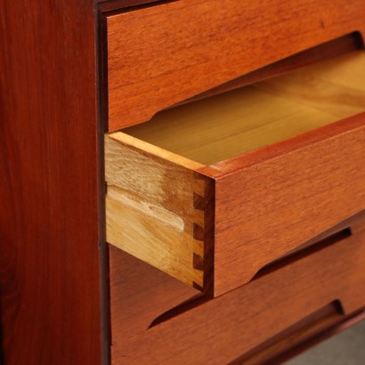 Bookcase by Edmondo Palutari for Dassi%2,Edmondo Palutari,Bookcase by Edmondo Palutari for Dassi%2,Edmondo Palutari,Bookcase by Edmondo Palutari for Dassi%2,Edmondo Palutari,Bookcase by Edmondo Palutari for Dassi%2,Bookcase by Edmondo Palutari for Dassi%2,Edmondo Palutari,Edmondo's bookshop Palutari for Dassi%2,Edmondo Palutari,Bookstore by Edmondo Palutari for Dassi%2,Edmondo Palutari,Bookstore by Edmondo Palutari for Dassi%2,Bookstore by Edmondo Palutari for Dassi%2,Bookstore by Edmondo Palutari for Dassi%2,Bookstore by Edmondo Palutari for Dassi%2, Edmondo Palutari, Edmondo's bookshop Palutari for Dassi%2,Bookcase by Edmondo Palutari for Dassi%2,Edmondo Palutari,Bookcase by Edmondo Palutari for Dassi%2,Bookcase by Edmondo Palutari for Dassi%2,Bookcase by Edmondo Palutari for Dassi%2,Bookcase by Edmondo Palutari for Dassi% 2,Edmondo Palutari,Bookcase by Edmondo Palutari for Dassi%2,Bookcase by Edmondo Palutari for Dassi%2,Bookcase by Edmondo Palutari for Dassi%2