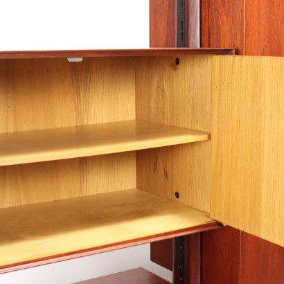Bookcase by Edmondo Palutari for Dassi%2,Edmondo Palutari,Bookcase by Edmondo Palutari for Dassi%2,Edmondo Palutari,Bookcase by Edmondo Palutari for Dassi%2,Edmondo Palutari,Bookcase by Edmondo Palutari for Dassi%2,Bookcase by Edmondo Palutari for Dassi%2,Edmondo Palutari,Edmondo's bookshop Palutari for Dassi%2,Edmondo Palutari,Bookstore by Edmondo Palutari for Dassi%2,Edmondo Palutari,Bookstore by Edmondo Palutari for Dassi%2,Bookstore by Edmondo Palutari for Dassi%2,Bookstore by Edmondo Palutari for Dassi%2,Bookstore by Edmondo Palutari for Dassi%2, Edmondo Palutari, Edmondo's bookshop Palutari for Dassi%2,Bookcase by Edmondo Palutari for Dassi%2,Edmondo Palutari,Bookcase by Edmondo Palutari for Dassi%2,Bookcase by Edmondo Palutari for Dassi%2,Bookcase by Edmondo Palutari for Dassi%2,Bookcase by Edmondo Palutari for Dassi% 2,Edmondo Palutari,Bookcase by Edmondo Palutari for Dassi%2,Bookcase by Edmondo Palutari for Dassi%2,Bookcase by Edmondo Palutari for Dassi%2