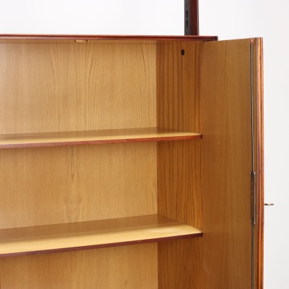 Bookcase by Edmondo Palutari for Dassi%2,Edmondo Palutari,Bookcase by Edmondo Palutari for Dassi%2,Edmondo Palutari,Bookcase by Edmondo Palutari for Dassi%2,Edmondo Palutari,Bookcase by Edmondo Palutari for Dassi%2,Bookcase by Edmondo Palutari for Dassi%2,Edmondo Palutari,Edmondo's bookshop Palutari for Dassi%2,Edmondo Palutari,Bookstore by Edmondo Palutari for Dassi%2,Edmondo Palutari,Bookstore by Edmondo Palutari for Dassi%2,Bookstore by Edmondo Palutari for Dassi%2,Bookstore by Edmondo Palutari for Dassi%2,Bookstore by Edmondo Palutari for Dassi%2, Edmondo Palutari, Edmondo's bookshop Palutari for Dassi%2,Bookcase by Edmondo Palutari for Dassi%2,Edmondo Palutari,Bookcase by Edmondo Palutari for Dassi%2,Bookcase by Edmondo Palutari for Dassi%2,Bookcase by Edmondo Palutari for Dassi%2,Bookcase by Edmondo Palutari for Dassi% 2,Edmondo Palutari,Bookcase by Edmondo Palutari for Dassi%2,Bookcase by Edmondo Palutari for Dassi%2,Bookcase by Edmondo Palutari for Dassi%2