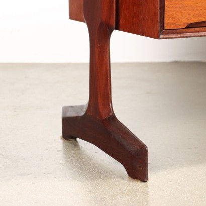 Bookcase by Edmondo Palutari for Dassi%2,Edmondo Palutari,Bookcase by Edmondo Palutari for Dassi%2,Edmondo Palutari,Bookcase by Edmondo Palutari for Dassi%2,Edmondo Palutari,Bookcase by Edmondo Palutari for Dassi%2,Bookcase by Edmondo Palutari for Dassi%2,Edmondo Palutari,Edmondo's bookshop Palutari for Dassi%2,Edmondo Palutari,Bookstore by Edmondo Palutari for Dassi%2,Edmondo Palutari,Bookstore by Edmondo Palutari for Dassi%2,Bookstore by Edmondo Palutari for Dassi%2,Bookstore by Edmondo Palutari for Dassi%2,Bookstore by Edmondo Palutari for Dassi%2, Edmondo Palutari, Edmondo's bookshop Palutari for Dassi%2,Bookcase by Edmondo Palutari for Dassi%2,Edmondo Palutari,Bookcase by Edmondo Palutari for Dassi%2,Bookcase by Edmondo Palutari for Dassi%2,Bookcase by Edmondo Palutari for Dassi%2,Bookcase by Edmondo Palutari for Dassi% 2,Edmondo Palutari,Bookcase by Edmondo Palutari for Dassi%2,Bookcase by Edmondo Palutari for Dassi%2,Bookcase by Edmondo Palutari for Dassi%2