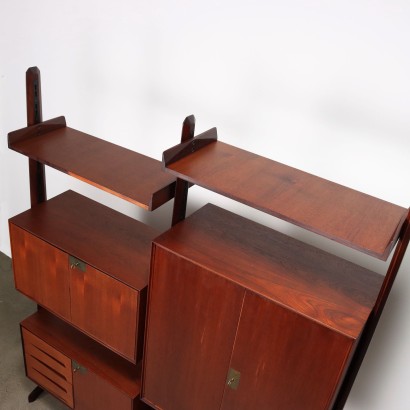 Bookcase by Edmondo Palutari for Dassi%2,Edmondo Palutari,Bookcase by Edmondo Palutari for Dassi%2,Edmondo Palutari,Bookcase by Edmondo Palutari for Dassi%2,Edmondo Palutari,Bookcase by Edmondo Palutari for Dassi%2,Bookcase by Edmondo Palutari for Dassi%2,Edmondo Palutari,Edmondo's bookshop Palutari for Dassi%2,Edmondo Palutari,Bookstore by Edmondo Palutari for Dassi%2,Edmondo Palutari,Bookstore by Edmondo Palutari for Dassi%2,Bookstore by Edmondo Palutari for Dassi%2,Bookstore by Edmondo Palutari for Dassi%2,Bookstore by Edmondo Palutari for Dassi%2, Edmondo Palutari, Edmondo's bookshop Palutari for Dassi%2,Bookcase by Edmondo Palutari for Dassi%2,Edmondo Palutari,Bookcase by Edmondo Palutari for Dassi%2,Bookcase by Edmondo Palutari for Dassi%2,Bookcase by Edmondo Palutari for Dassi%2,Bookcase by Edmondo Palutari for Dassi% 2,Edmondo Palutari,Bookcase by Edmondo Palutari for Dassi%2,Bookcase by Edmondo Palutari for Dassi%2,Bookcase by Edmondo Palutari for Dassi%2