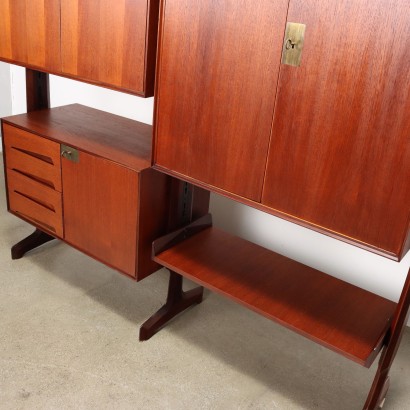 Bookcase by Edmondo Palutari for Dassi%2,Edmondo Palutari,Bookcase by Edmondo Palutari for Dassi%2,Edmondo Palutari,Bookcase by Edmondo Palutari for Dassi%2,Edmondo Palutari,Bookcase by Edmondo Palutari for Dassi%2,Bookcase by Edmondo Palutari for Dassi%2,Edmondo Palutari,Edmondo's bookshop Palutari for Dassi%2,Edmondo Palutari,Bookstore by Edmondo Palutari for Dassi%2,Edmondo Palutari,Bookstore by Edmondo Palutari for Dassi%2,Bookstore by Edmondo Palutari for Dassi%2,Bookstore by Edmondo Palutari for Dassi%2,Bookstore by Edmondo Palutari for Dassi%2, Edmondo Palutari, Edmondo's bookshop Palutari for Dassi%2,Bookcase by Edmondo Palutari for Dassi%2,Edmondo Palutari,Bookcase by Edmondo Palutari for Dassi%2,Bookcase by Edmondo Palutari for Dassi%2,Bookcase by Edmondo Palutari for Dassi%2,Bookcase by Edmondo Palutari for Dassi% 2,Edmondo Palutari,Bookcase by Edmondo Palutari for Dassi%2,Bookcase by Edmondo Palutari for Dassi%2,Bookcase by Edmondo Palutari for Dassi%2