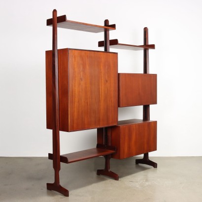 Bookcase by Edmondo Palutari for Dassi%2,Edmondo Palutari,Bookcase by Edmondo Palutari for Dassi%2,Edmondo Palutari,Bookcase by Edmondo Palutari for Dassi%2,Edmondo Palutari,Bookcase by Edmondo Palutari for Dassi%2,Bookcase by Edmondo Palutari for Dassi%2,Edmondo Palutari,Edmondo's bookshop Palutari for Dassi%2,Edmondo Palutari,Bookstore by Edmondo Palutari for Dassi%2,Edmondo Palutari,Bookstore by Edmondo Palutari for Dassi%2,Bookstore by Edmondo Palutari for Dassi%2,Bookstore by Edmondo Palutari for Dassi%2,Bookstore by Edmondo Palutari for Dassi%2, Edmondo Palutari, Edmondo's bookshop Palutari for Dassi%2,Bookcase by Edmondo Palutari for Dassi%2,Edmondo Palutari,Bookcase by Edmondo Palutari for Dassi%2,Bookcase by Edmondo Palutari for Dassi%2,Bookcase by Edmondo Palutari for Dassi%2,Bookcase by Edmondo Palutari for Dassi% 2,Edmondo Palutari,Bookcase by Edmondo Palutari for Dassi%2,Bookcase by Edmondo Palutari for Dassi%2,Bookcase by Edmondo Palutari for Dassi%2
