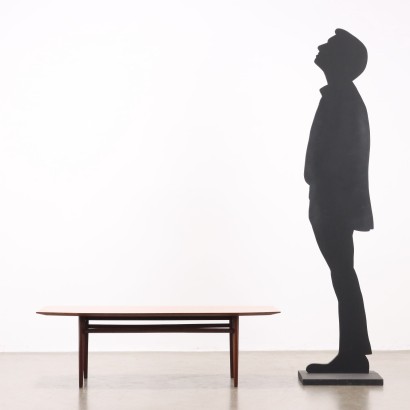 Coffee table by Edmondo Palutari for Dassi%2,Edmondo Palutari,Coffee table by Edmondo Palutari for Dassi%2,Edmondo Palutari,Coffee table by Edmondo Palutari for Dassi%2,Edmondo Palutari,Coffee table by Edmondo Palutari for Dassi%2,Edmondo Palutari,Coffee table by Edmondo Palutari for Dassi%2,Edmondo Palutari,Coffee table by Edmondo Palutari for Dassi%2,Edmondo Palutari,Coffee table by Edmondo Palutari for Dassi%2,Edmondo Palutari,Coffee table by Edmondo Palutari for Dassi%2,Edmondo Palutari,Coffee table by Edmondo Palutari for Dassi%2,Edmondo Palutari,Coffee table by Edmondo Palutari for Dassi%2,Edmondo Palutari,Coffee table by Edmondo Palutari for Dassi%2,Edmondo Palutari for Dassi%2,Edmondo Palutari,Coffee table by Edmondo Palutari for Dassi%2, Dassi%2,Coffee table by Edmondo Palutari for Dassi%2,Coffee table by Edmondo Palutari for Dassi%2