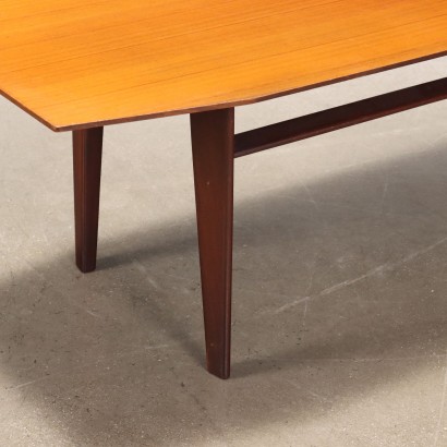 Coffee table by Edmondo Palutari for Dassi%2,Edmondo Palutari,Coffee table by Edmondo Palutari for Dassi%2,Edmondo Palutari,Coffee table by Edmondo Palutari for Dassi%2,Edmondo Palutari,Coffee table by Edmondo Palutari for Dassi%2,Edmondo Palutari,Coffee table by Edmondo Palutari for Dassi%2,Edmondo Palutari,Coffee table by Edmondo Palutari for Dassi%2,Edmondo Palutari,Coffee table by Edmondo Palutari for Dassi%2,Edmondo Palutari,Coffee table by Edmondo Palutari for Dassi%2,Edmondo Palutari,Coffee table by Edmondo Palutari for Dassi%2,Edmondo Palutari,Coffee table by Edmondo Palutari for Dassi%2,Edmondo Palutari,Coffee table by Edmondo Palutari for Dassi%2,Edmondo Palutari for Dassi%2,Edmondo Palutari,Coffee table by Edmondo Palutari for Dassi%2, Dassi%2,Coffee table by Edmondo Palutari for Dassi%2,Coffee table by Edmondo Palutari for Dassi%2