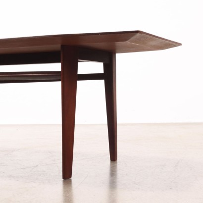 Coffee table by Edmondo Palutari for Dassi%2,Edmondo Palutari,Coffee table by Edmondo Palutari for Dassi%2,Edmondo Palutari,Coffee table by Edmondo Palutari for Dassi%2,Edmondo Palutari,Coffee table by Edmondo Palutari for Dassi%2,Edmondo Palutari,Coffee table by Edmondo Palutari for Dassi%2,Edmondo Palutari,Coffee table by Edmondo Palutari for Dassi%2,Edmondo Palutari,Coffee table by Edmondo Palutari for Dassi%2,Edmondo Palutari,Coffee table by Edmondo Palutari for Dassi%2,Edmondo Palutari,Coffee table by Edmondo Palutari for Dassi%2,Edmondo Palutari,Coffee table by Edmondo Palutari for Dassi%2,Edmondo Palutari,Coffee table by Edmondo Palutari for Dassi%2,Edmondo Palutari for Dassi%2,Edmondo Palutari,Coffee table by Edmondo Palutari for Dassi%2, Dassi%2,Coffee table by Edmondo Palutari for Dassi%2,Coffee table by Edmondo Palutari for Dassi%2