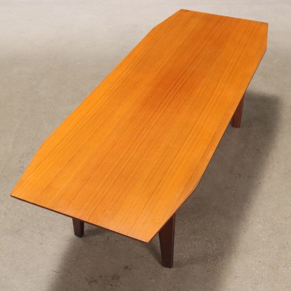 Coffee table by Edmondo Palutari for Dassi%2,Edmondo Palutari,Coffee table by Edmondo Palutari for Dassi%2,Edmondo Palutari,Coffee table by Edmondo Palutari for Dassi%2,Edmondo Palutari,Coffee table by Edmondo Palutari for Dassi%2,Edmondo Palutari,Coffee table by Edmondo Palutari for Dassi%2,Edmondo Palutari,Coffee table by Edmondo Palutari for Dassi%2,Edmondo Palutari,Coffee table by Edmondo Palutari for Dassi%2,Edmondo Palutari,Coffee table by Edmondo Palutari for Dassi%2,Edmondo Palutari,Coffee table by Edmondo Palutari for Dassi%2,Edmondo Palutari,Coffee table by Edmondo Palutari for Dassi%2,Edmondo Palutari,Coffee table by Edmondo Palutari for Dassi%2,Edmondo Palutari for Dassi%2,Edmondo Palutari,Coffee table by Edmondo Palutari for Dassi%2, Dassi%2,Coffee table by Edmondo Palutari for Dassi%2,Coffee table by Edmondo Palutari for Dassi%2