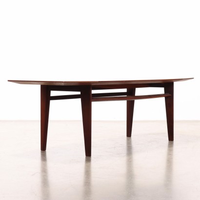 Coffee table by Edmondo Palutari for Dassi%2,Edmondo Palutari,Coffee table by Edmondo Palutari for Dassi%2,Edmondo Palutari,Coffee table by Edmondo Palutari for Dassi%2,Edmondo Palutari,Coffee table by Edmondo Palutari for Dassi%2,Edmondo Palutari,Coffee table by Edmondo Palutari for Dassi%2,Edmondo Palutari,Coffee table by Edmondo Palutari for Dassi%2,Edmondo Palutari,Coffee table by Edmondo Palutari for Dassi%2,Edmondo Palutari,Coffee table by Edmondo Palutari for Dassi%2,Edmondo Palutari,Coffee table by Edmondo Palutari for Dassi%2,Edmondo Palutari,Coffee table by Edmondo Palutari for Dassi%2,Edmondo Palutari,Coffee table by Edmondo Palutari for Dassi%2,Edmondo Palutari for Dassi%2,Edmondo Palutari,Coffee table by Edmondo Palutari for Dassi%2, Dassi%2,Coffee table by Edmondo Palutari for Dassi%2,Coffee table by Edmondo Palutari for Dassi%2