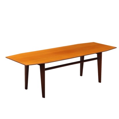 Coffee table by Edmondo Palutari for Dassi%2,Edmondo Palutari,Coffee table by Edmondo Palutari for Dassi%2,Edmondo Palutari,Coffee table by Edmondo Palutari for Dassi%2,Edmondo Palutari,Coffee table by Edmondo Palutari for Dassi%2,Edmondo Palutari,Coffee table by Edmondo Palutari for Dassi%2,Edmondo Palutari,Coffee table by Edmondo Palutari for Dassi%2,Edmondo Palutari,Coffee table by Edmondo Palutari for Dassi%2,Edmondo Palutari,Coffee table by Edmondo Palutari for Dassi%2,Edmondo Palutari,Coffee table by Edmondo Palutari for Dassi%2,Edmondo Palutari,Coffee table by Edmondo Palutari for Dassi%2,Edmondo Palutari,Coffee table by Edmondo Palutari for Dassi%2,Edmondo Palutari for Dassi%2,Edmondo Palutari,Coffee table by Edmondo Palutari for Dassi%2, Dassi%2,Coffee table by Edmondo Palutari for Dassi%2,Coffee table by Edmondo Palutari for Dassi%2