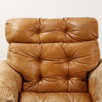 Coronado armchair by Afra & Tobia Scar,Afra Bianchin,Tobia Scarpa,Afra Bianchin,Tobia Scarpa,Afra Bianchin,Tobia Scarpa,Afra Bianchin,Tobia Scarpa,Afra Bianchin,Tobia Scarpa,Afra Bianchin,Tobia Scarpa,Afra Bianchin,Tobia Scarpa,Afra Bianchin,Tobia Scarpa,Afra Bianchin,Tobia Scarpa,Afra Bianchin,Tobia Scarpa