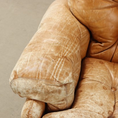 Coronado armchair by Afra & Tobia Scar,Afra Bianchin,Tobia Scarpa,Afra Bianchin,Tobia Scarpa,Afra Bianchin,Tobia Scarpa,Afra Bianchin,Tobia Scarpa,Afra Bianchin,Tobia Scarpa,Afra Bianchin,Tobia Scarpa,Afra Bianchin,Tobia Scarpa,Afra Bianchin,Tobia Scarpa,Afra Bianchin,Tobia Scarpa,Afra Bianchin,Tobia Scarpa
