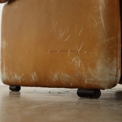 Coronado armchair by Afra & Tobia Scar,Afra Bianchin,Tobia Scarpa,Afra Bianchin,Tobia Scarpa,Afra Bianchin,Tobia Scarpa,Afra Bianchin,Tobia Scarpa,Afra Bianchin,Tobia Scarpa,Afra Bianchin,Tobia Scarpa,Afra Bianchin,Tobia Scarpa,Afra Bianchin,Tobia Scarpa,Afra Bianchin,Tobia Scarpa,Afra Bianchin,Tobia Scarpa