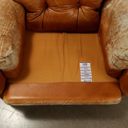 Coronado armchair by Afra & Tobia Scar,Afra Bianchin,Tobia Scarpa,Afra Bianchin,Tobia Scarpa,Afra Bianchin,Tobia Scarpa,Afra Bianchin,Tobia Scarpa,Afra Bianchin,Tobia Scarpa,Afra Bianchin,Tobia Scarpa,Afra Bianchin,Tobia Scarpa,Afra Bianchin,Tobia Scarpa,Afra Bianchin,Tobia Scarpa,Afra Bianchin,Tobia Scarpa