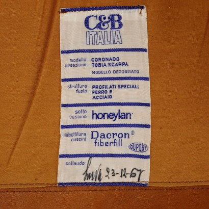 Coronado armchair by Afra & Tobia Scar,Afra Bianchin,Tobia Scarpa,Afra Bianchin,Tobia Scarpa,Afra Bianchin,Tobia Scarpa,Afra Bianchin,Tobia Scarpa,Afra Bianchin,Tobia Scarpa,Afra Bianchin,Tobia Scarpa,Afra Bianchin,Tobia Scarpa,Afra Bianchin,Tobia Scarpa,Afra Bianchin,Tobia Scarpa,Afra Bianchin,Tobia Scarpa