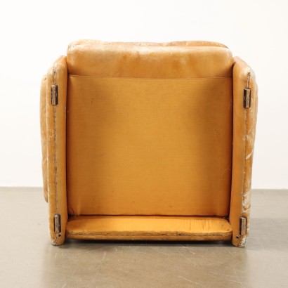 Coronado armchair by Afra & Tobia Scar,Afra Bianchin,Tobia Scarpa,Afra Bianchin,Tobia Scarpa,Afra Bianchin,Tobia Scarpa,Afra Bianchin,Tobia Scarpa,Afra Bianchin,Tobia Scarpa,Afra Bianchin,Tobia Scarpa,Afra Bianchin,Tobia Scarpa,Afra Bianchin,Tobia Scarpa,Afra Bianchin,Tobia Scarpa,Afra Bianchin,Tobia Scarpa