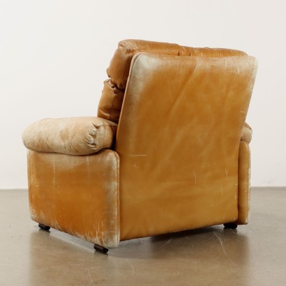 Coronado armchair by Afra & Tobia Scar,Afra Bianchin,Tobia Scarpa,Afra Bianchin,Tobia Scarpa,Afra Bianchin,Tobia Scarpa,Afra Bianchin,Tobia Scarpa,Afra Bianchin,Tobia Scarpa,Afra Bianchin,Tobia Scarpa,Afra Bianchin,Tobia Scarpa,Afra Bianchin,Tobia Scarpa,Afra Bianchin,Tobia Scarpa,Afra Bianchin,Tobia Scarpa