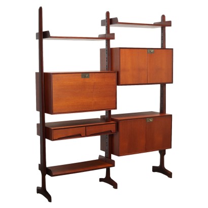 Libreria di Edmondo Palutari per Dassi%2,Edmondo Palutari,Libreria di Edmondo Palutari per Dassi%2,Edmondo Palutari,Libreria di Edmondo Palutari per Dassi%2,Edmondo Palutari,Libreria di Edmondo Palutari per Dassi%2,Edmondo Palutari,Libreria di Edmondo Palutari per Dassi%2,Libreria di Edmondo Palutari per Dassi%2,Edmondo Palutari,Libreria di Edmondo Palutari per Dassi%2,Libreria di Edmondo Palutari per Dassi%2,Libreria di Edmondo Palutari per Dassi%2