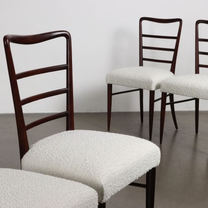 50's Chairs