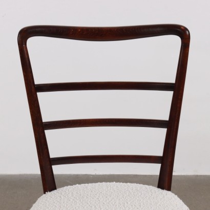 50's Chairs