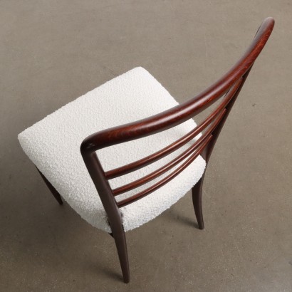 50's Chairs