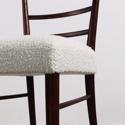 50's Chairs