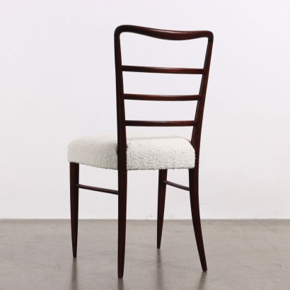 50's Chairs