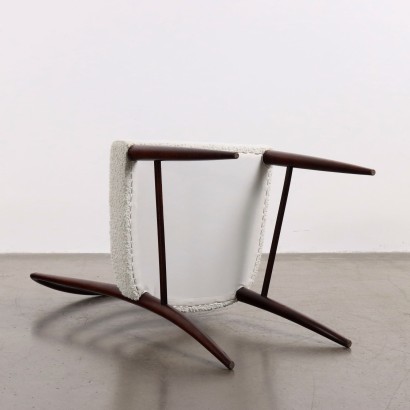 50's Chairs