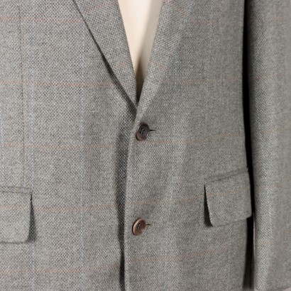Boss Giacca Cashmere